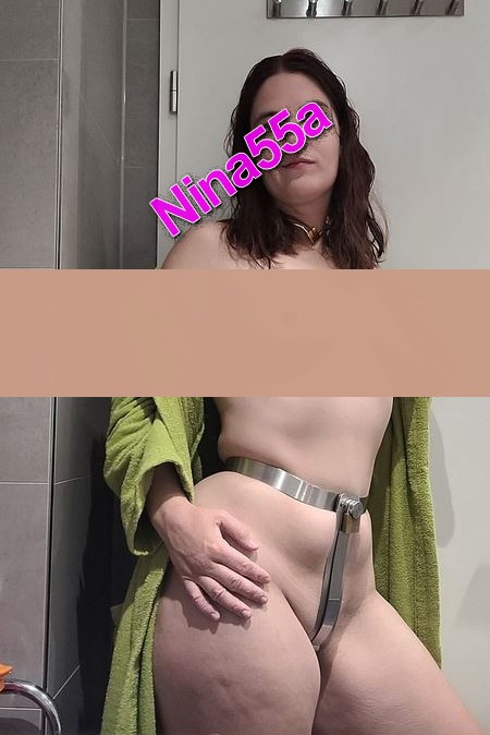 Archives du web Femmes Bourgeoises Sub N°18 18 photos