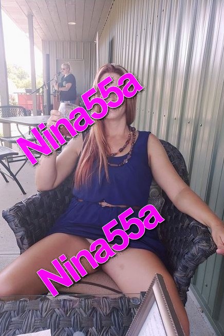 Archives de web Femme mature bourgeoise 35  20 photos.