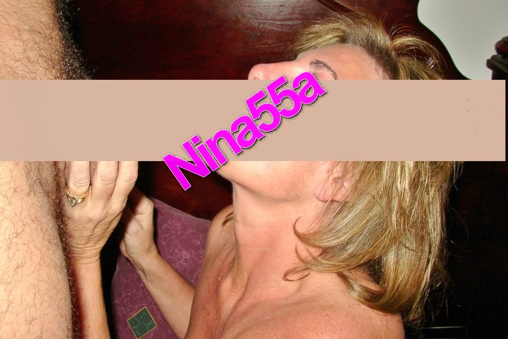 Archives de web Femme mature bourgeoise 145  24 photos