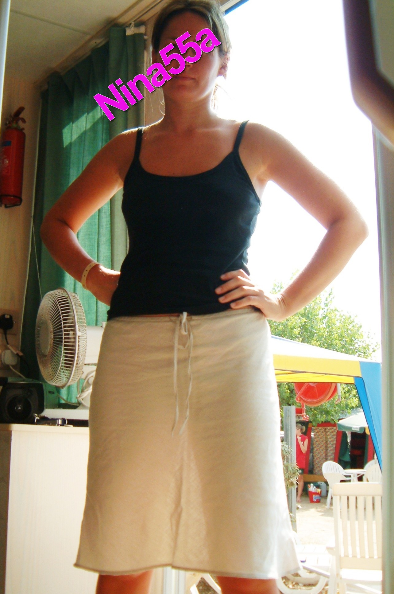 Archives de web Femme mature bourgeoise 65  11 photos.