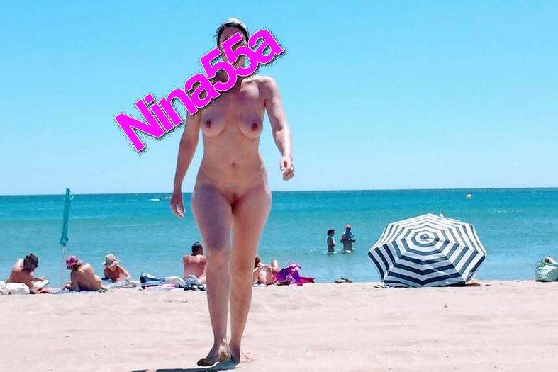 Archives de web Femme mature bourgeoise 158  20 photos