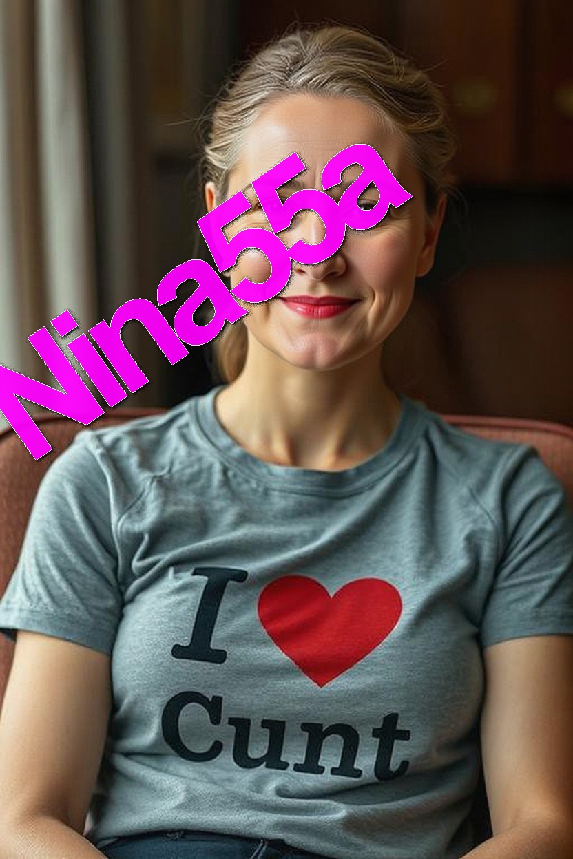 Nina Fantasy Tenues N°133 Au fil des années 8 photos fantasy format 10X15