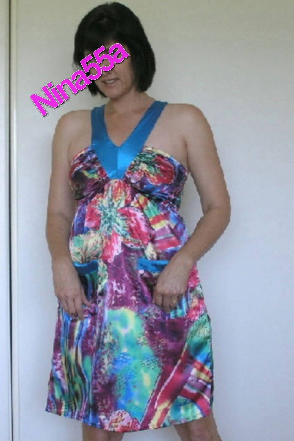 Archives de web Femme mature bourgeoise 112 26 photos