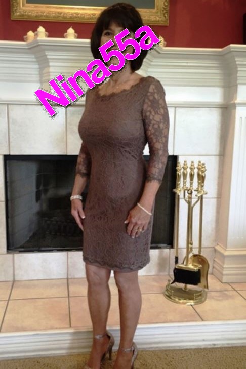 Archives du web, Femmes matures Bourgeoises BBC N°27 12 photos