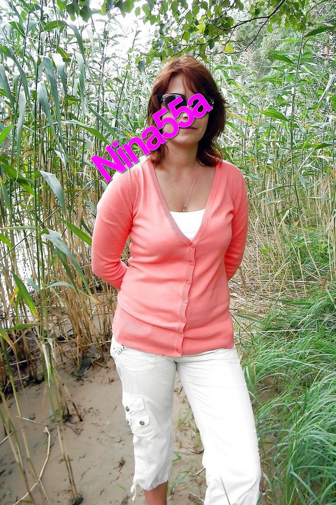 Archives de web Femme mature bourgeoise 132  21 photos