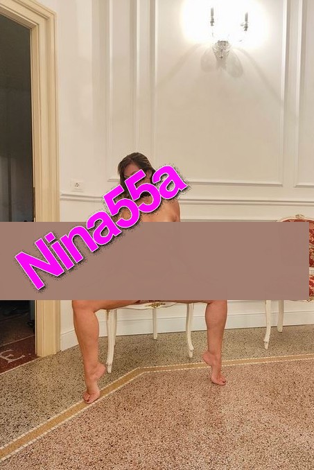 Archives du web Femmes Matures Bourgeoises Sub N°43 15 photos