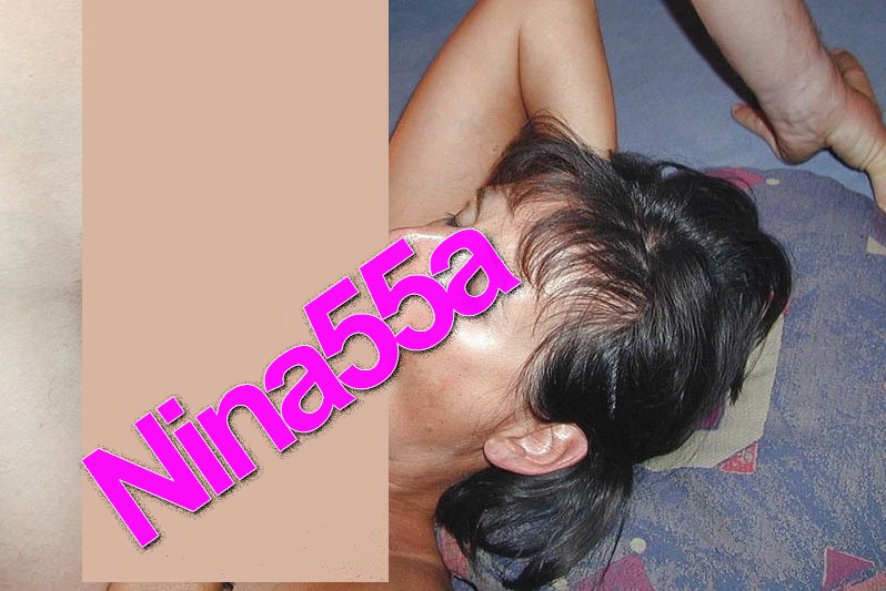 Archives de web Femme mature bourgeoise 136  15 photos