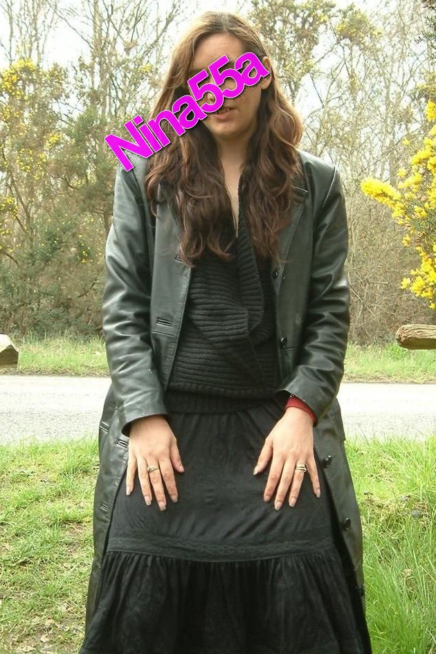 Archives du web Femmes Matures Bourgeoises Sub N°60 15 photos