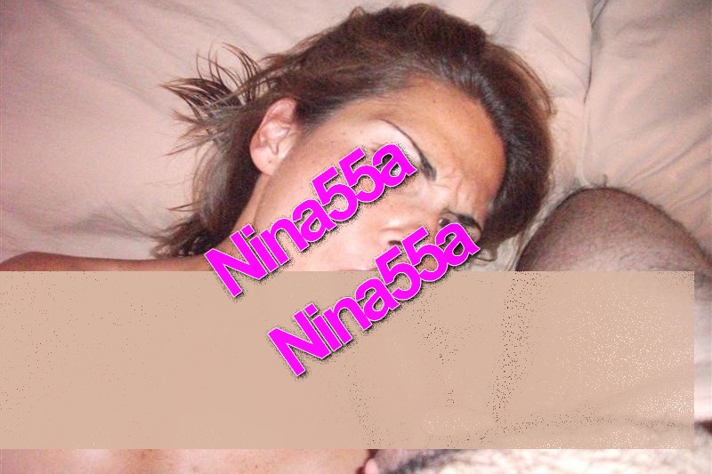 Archives de web Femme mature bourgeoise 148  25 photos