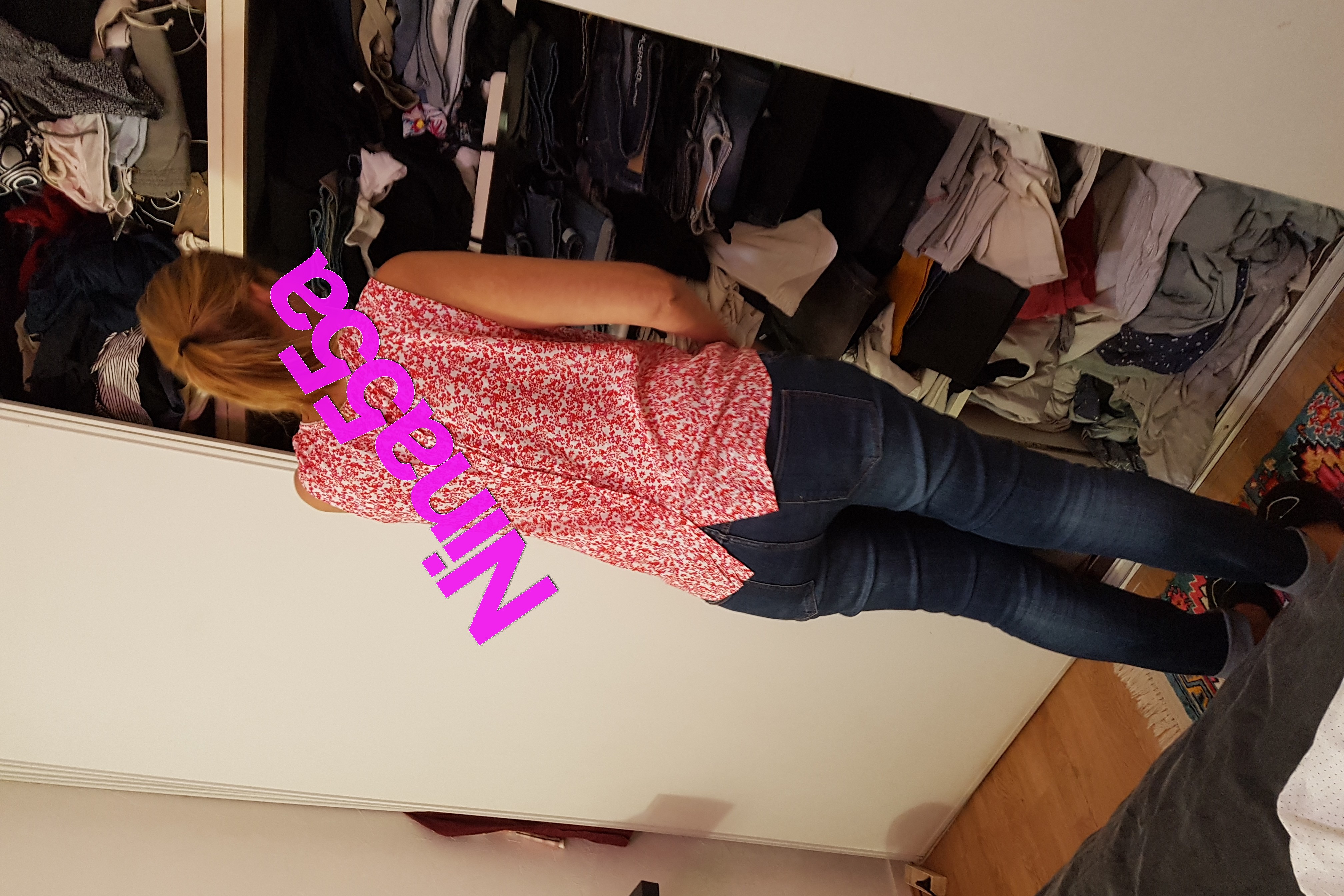 Nina Reality N°68  21 octobre 2018 22 photos format 10X15