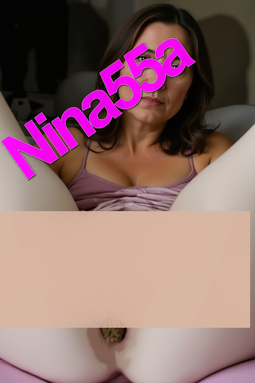 Nina Fantasy Story N°69 année 2020 4 photos format 10X15
