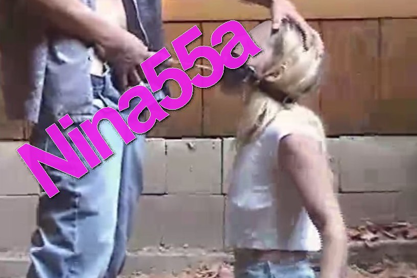 Nina Fantasy Story N°110 année 1988 3 photos format 10X15