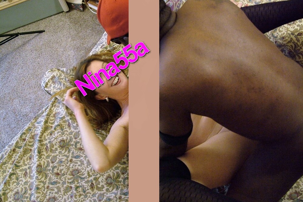 Archives du web, Femmes matures Bourgeoises BBC N°25 14 photos