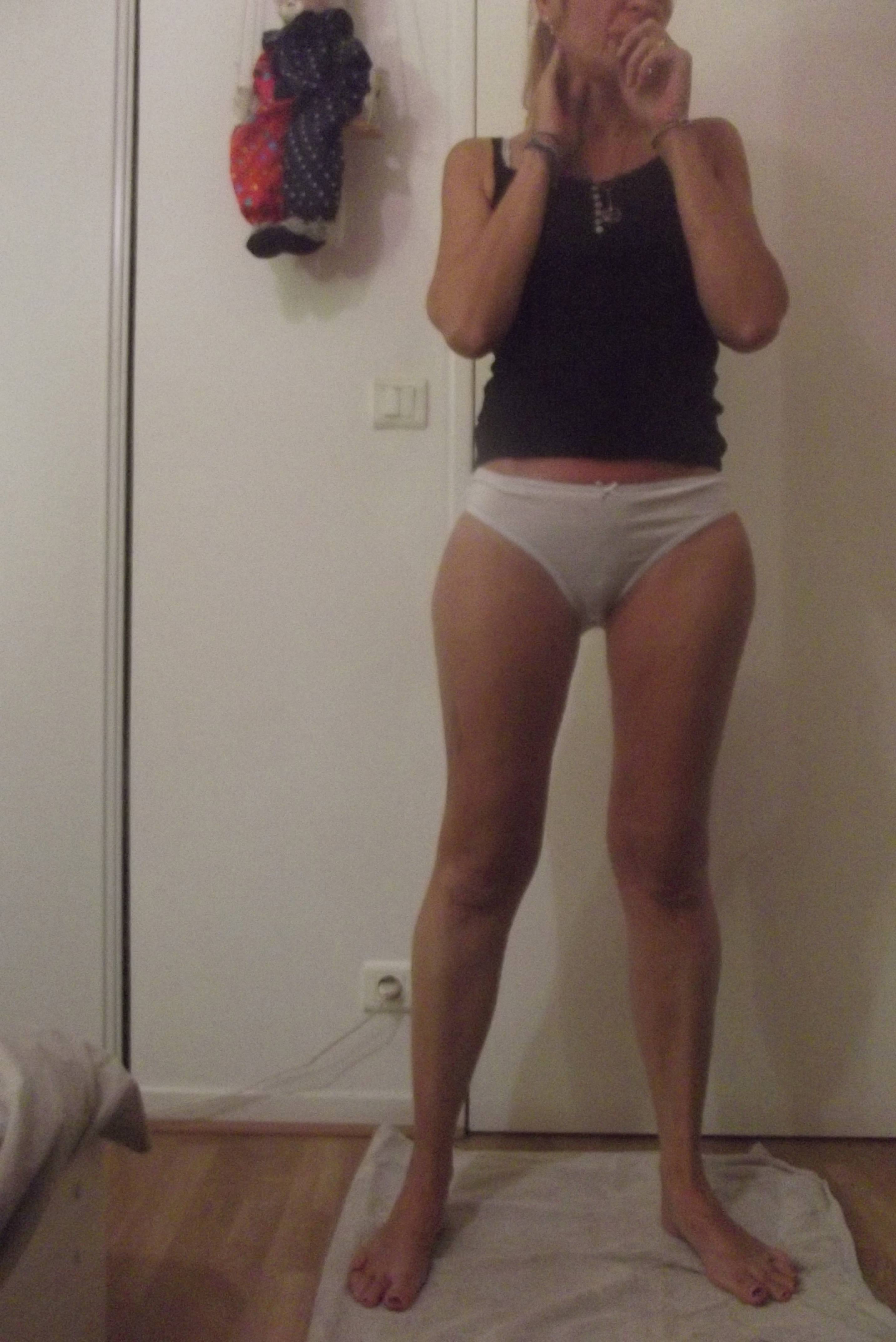 100 petites vidéos entre 2004 et 2023.