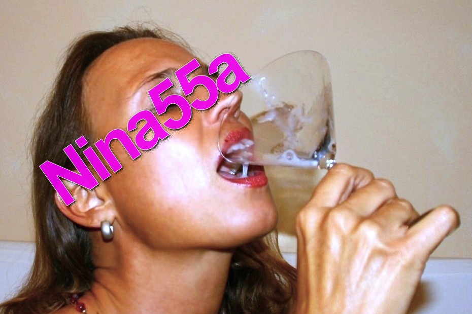 Archives du web Femmes Matures Bourgeoises Sub N°32 22 photos Femme allemande