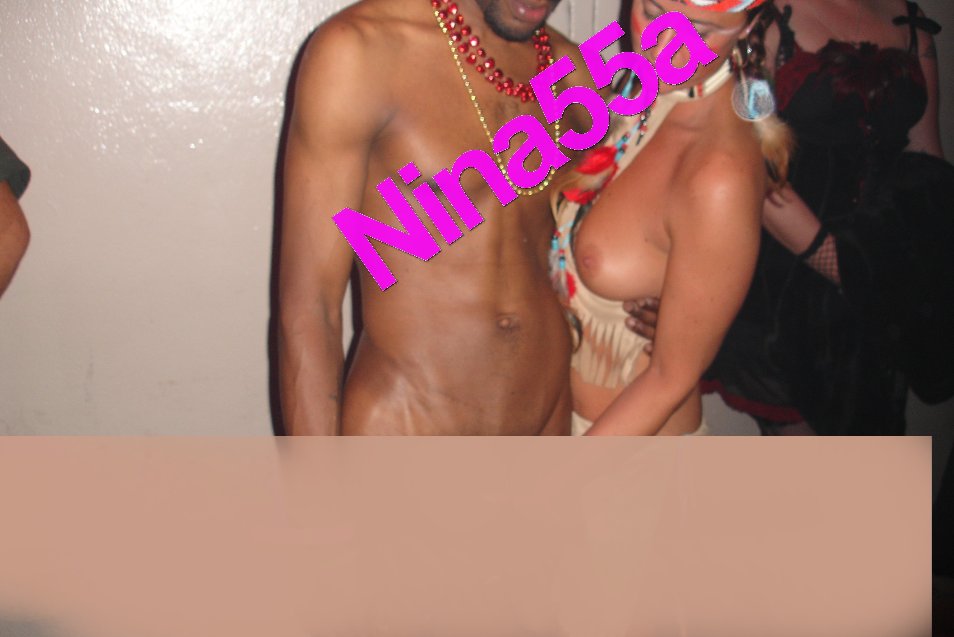 Archives de web Femme mature bourgeoise 12 Vacances 18 photos.