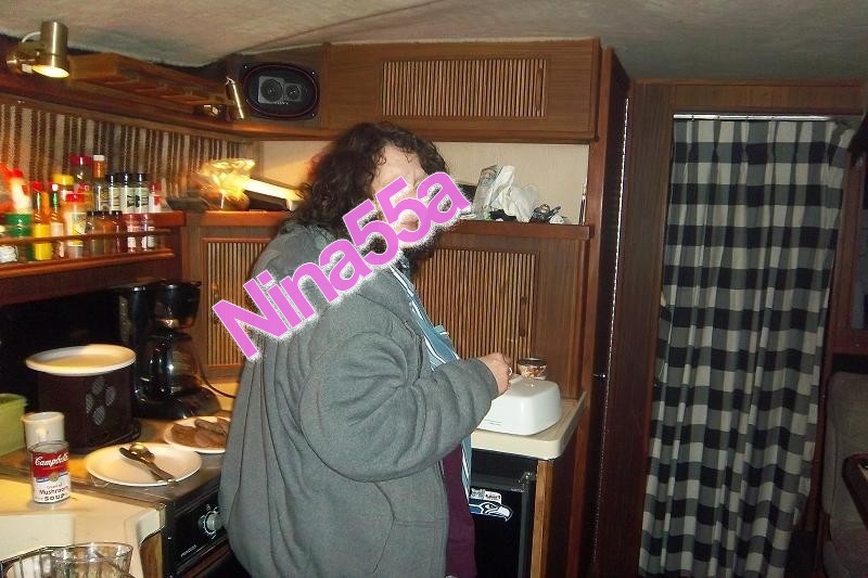 Archives du web, Femmes matures Bourgeoises BBC N°12 11 photos