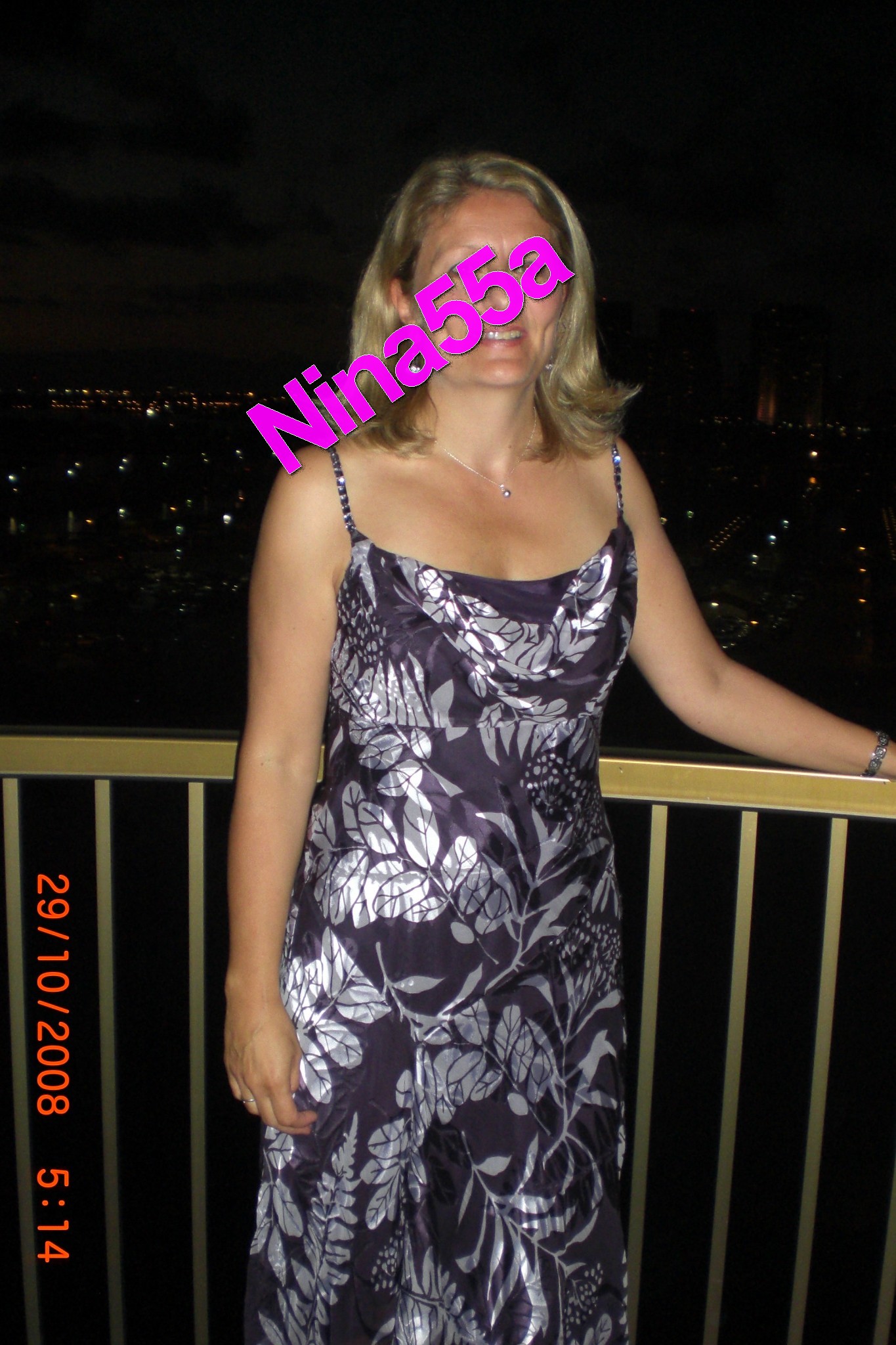 Archives de web Femme mature bourgeoise 46  6 photos.