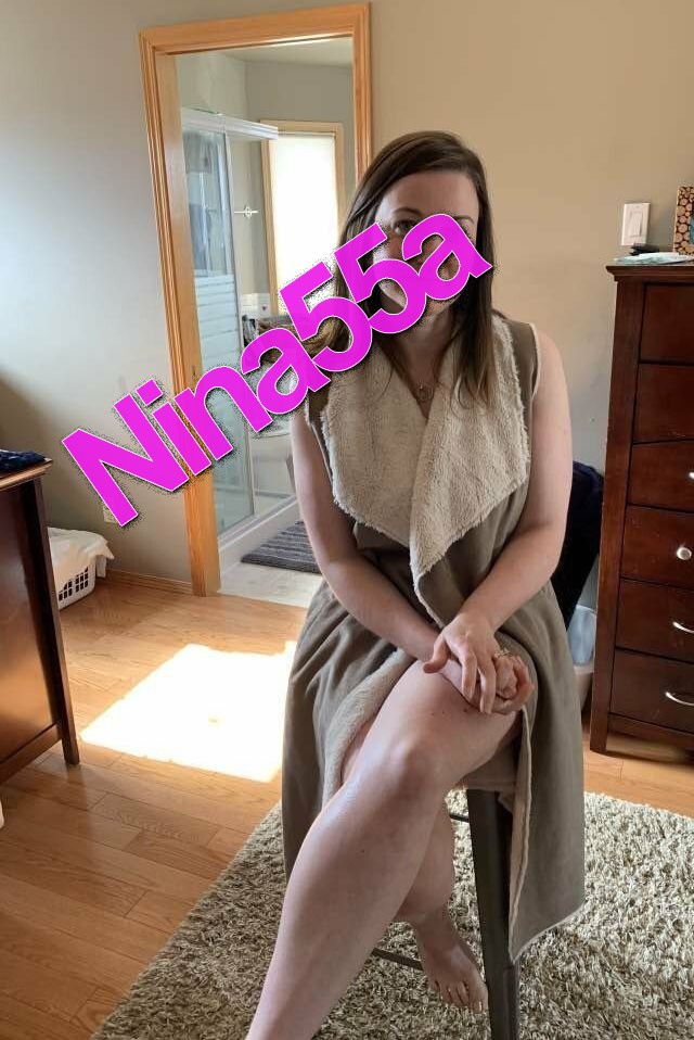 Archives de web Femme mature bourgeoise 105 20 photos 