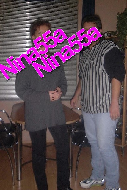 Archives de web Femme mature bourgeoise 153  38 photos