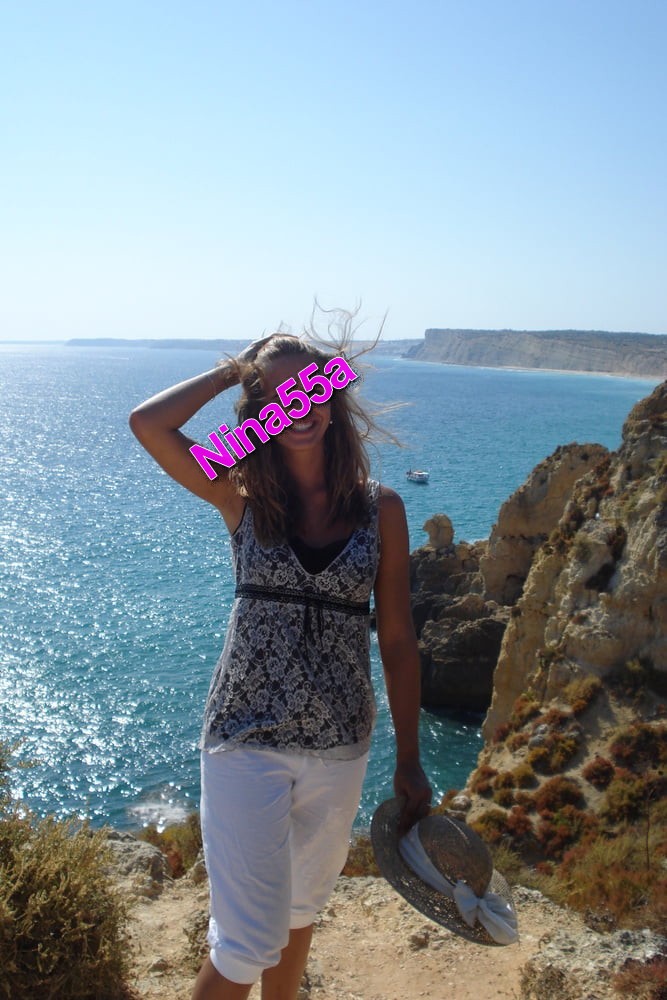 Archives du web Femmes Matures Bourgeoises Sub N°26  23 photos Femme parisienne