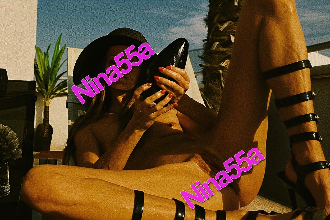 Nina Fantasy Story N°111 année 2000 18 photos format 10X15