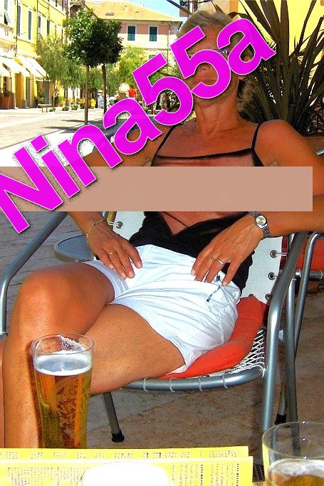 Archives du web Femmes Matures Bourgeoises Sub N°33 25 photos