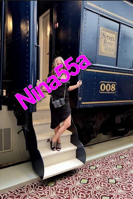 Archives de web Femme mature bourgeoise 35  20 photos.