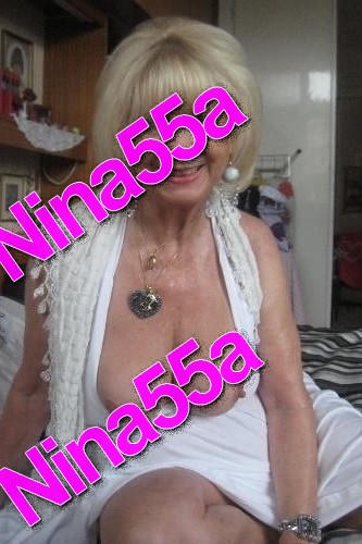 Archives de web Grand-mère bourgeoise 30  18 photos.