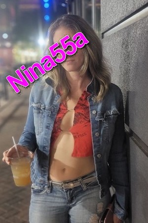 Archives de web Femme mature bourgeoise 33  23 photos.