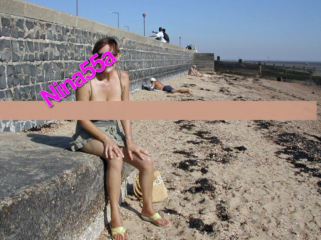 Archives de web Femme mature bourgeoise 9 20 photos.