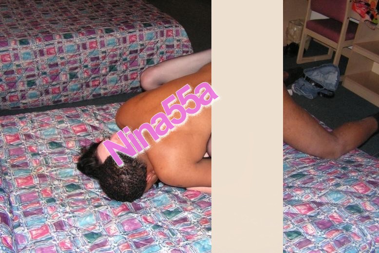 Archives du web, Femmes matures Bourgeoises BBC N°14 12 photos