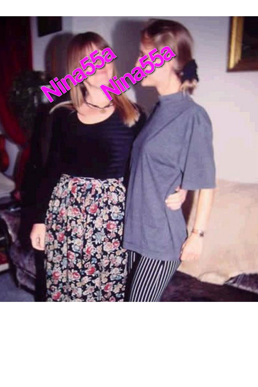 Archives de web Femme mature bourgeoise Série Polaroid 8  12 photos.