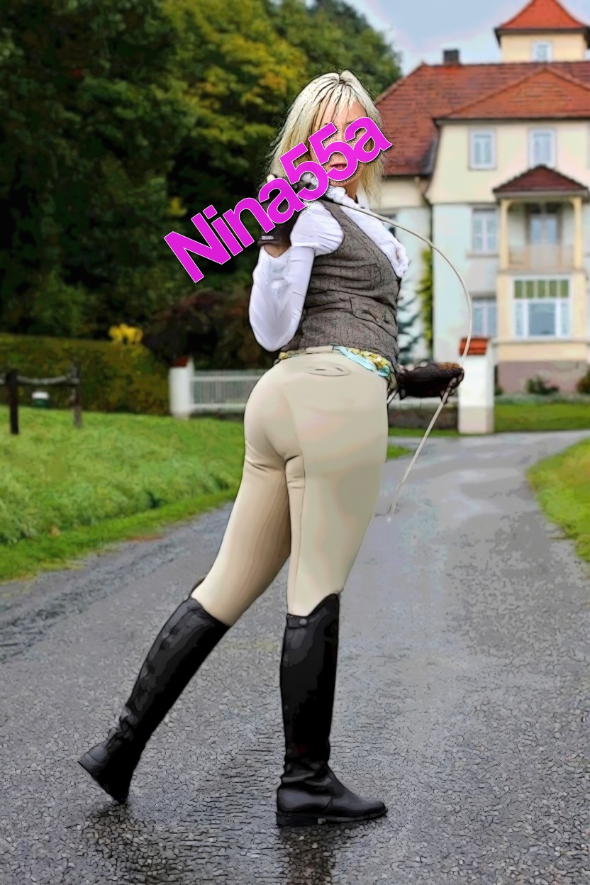 Nina Fantasy Tenues N°80 Au fil des années 20 photos fantasy format 10X15