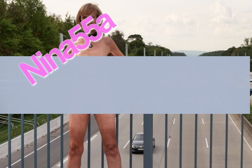 Archives du web Femmes Matures Bourgeoises Sub N°3119 photos