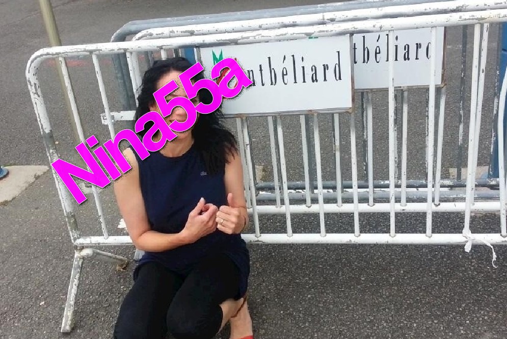 Archives de web Femme mature bourgeoise 136  20 photos