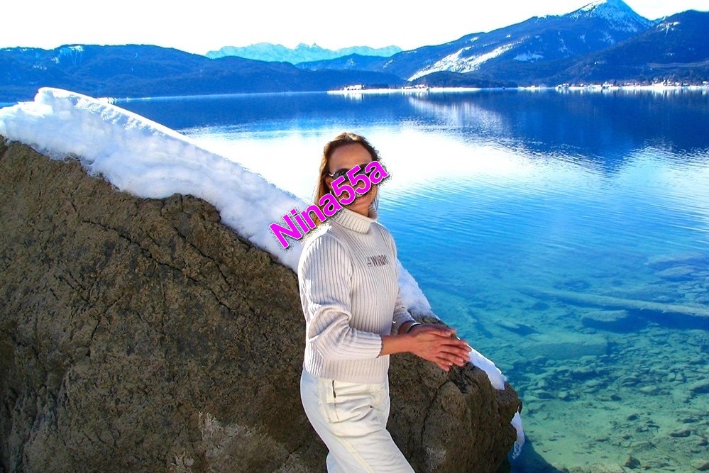 Archives du web Femmes Matures Bourgeoises Sub N°32 22 photos Femme allemande