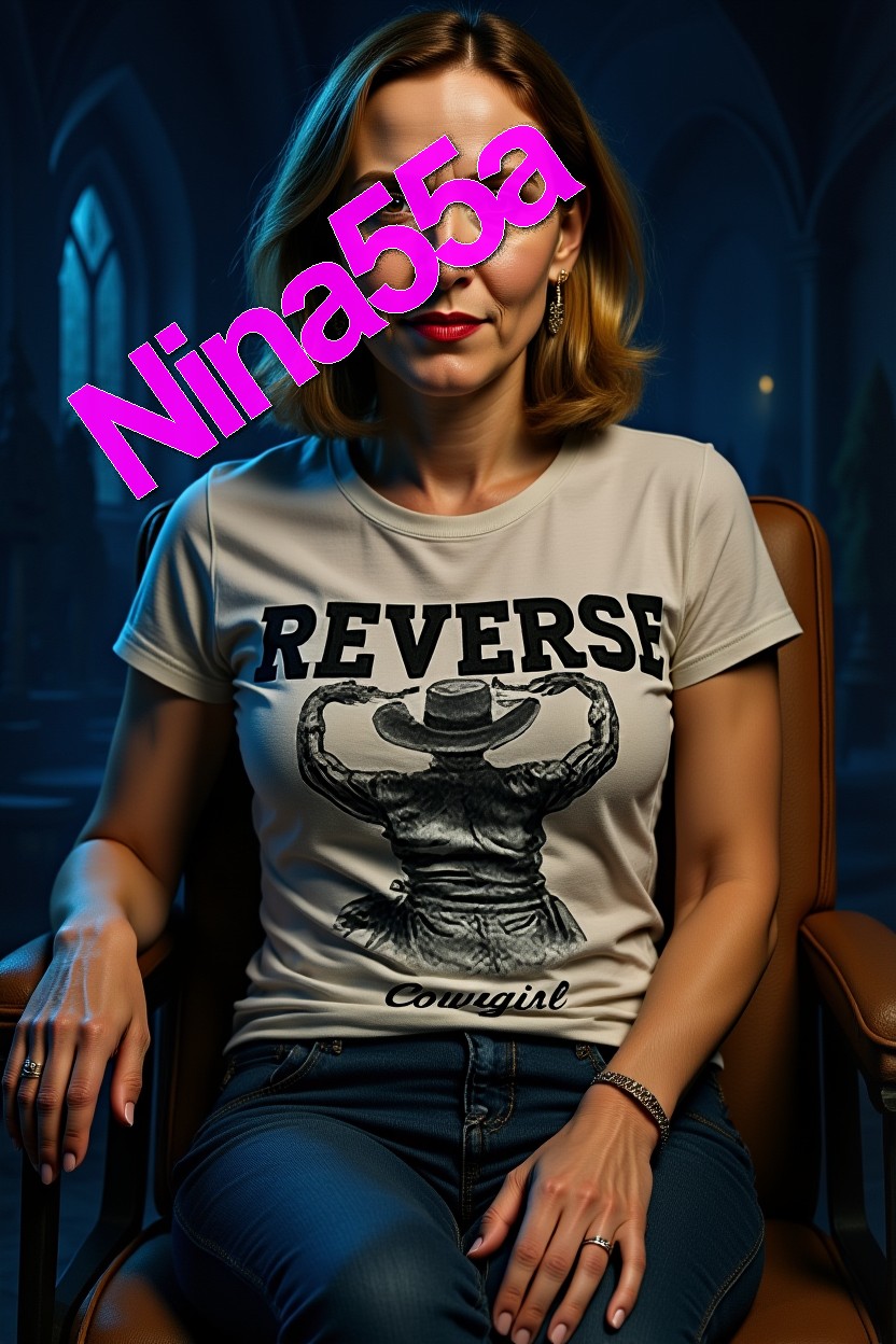 Nina Fantasy Tenues N°124 Au fil des années 20 photos fantasy format 10X15