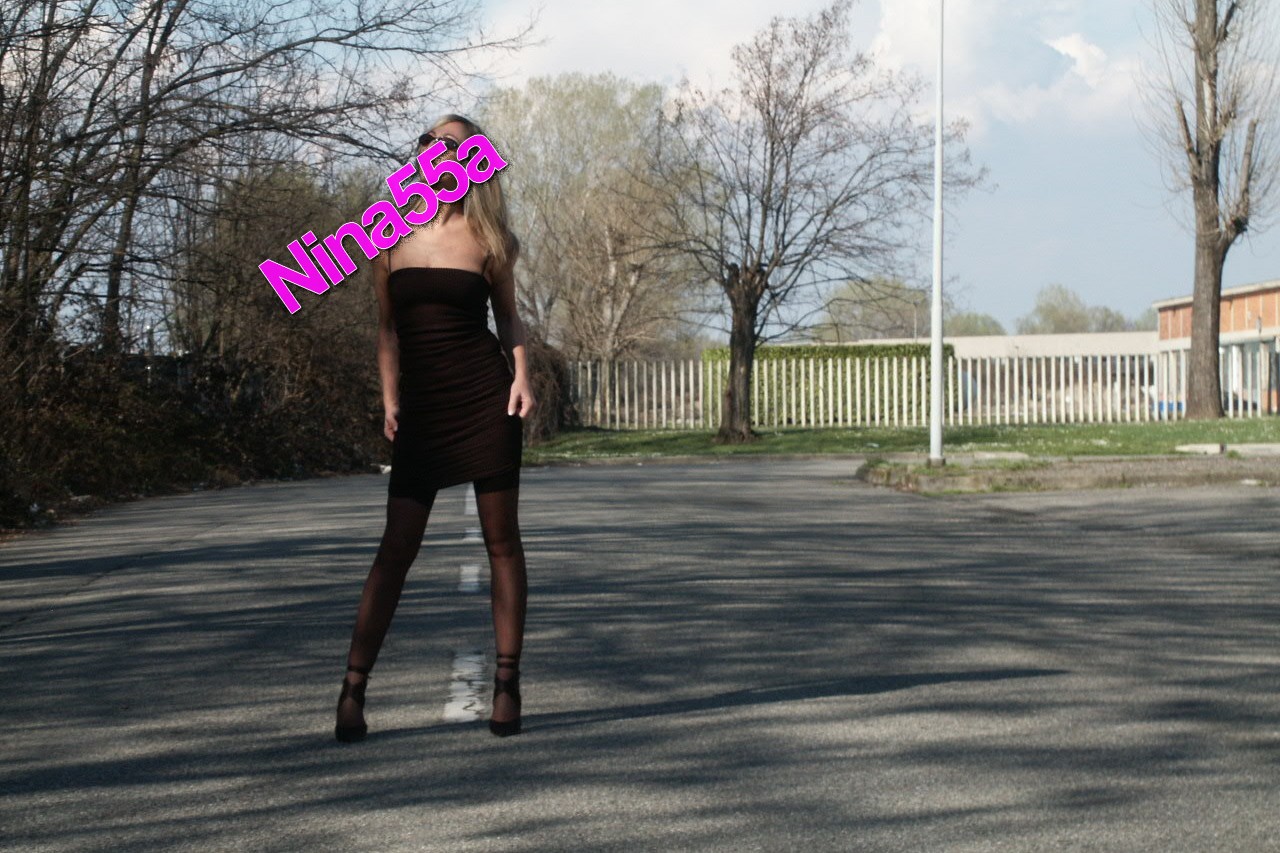 Archives de web Femme mature bourgeoise 75  21 photos.