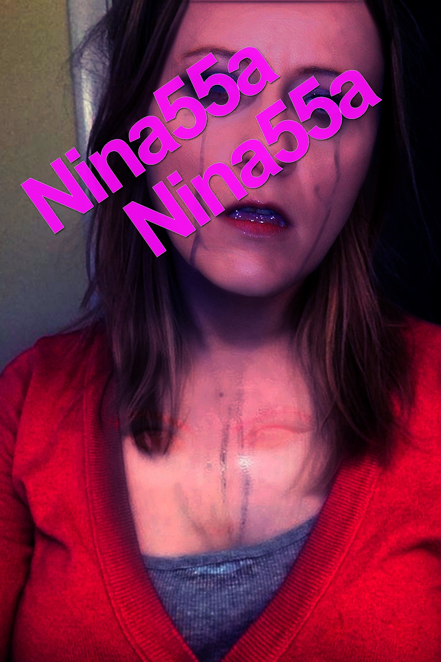 Nina Fantasy Soumise N°25 Au fil des années 20 photos fantasy format 10X15