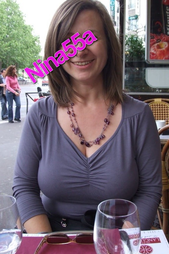 Archives de web Femme mature bourgeoise 87  12 photos