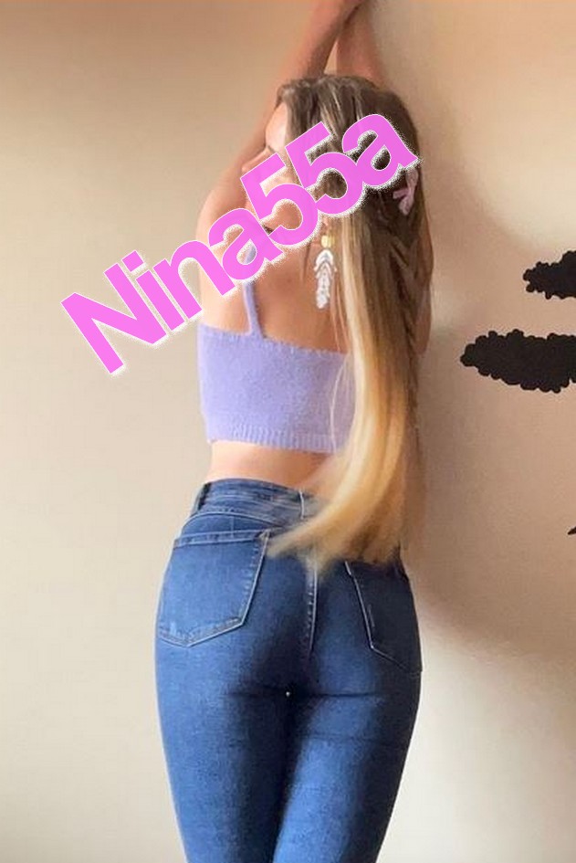 Archives du web Femmes Matures Bourgeoises Sub N°3  16 photos