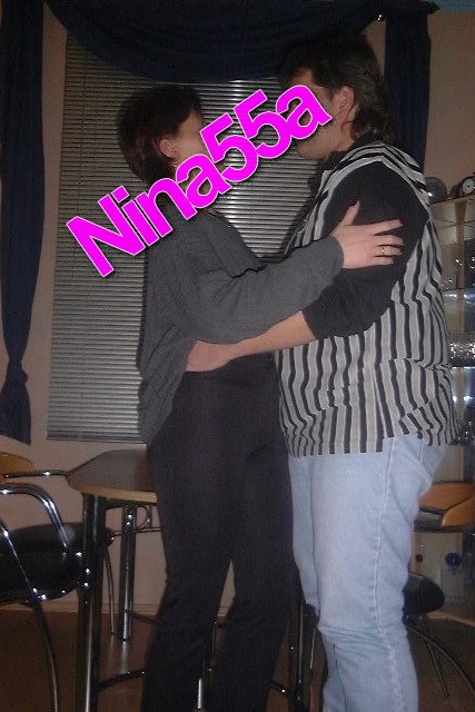 Archives de web Femme mature bourgeoise 153  38 photos