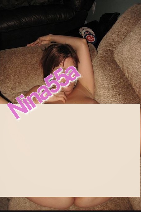 Archives du web, Femmes matures Bourgeoises BBC N°19 23 photos