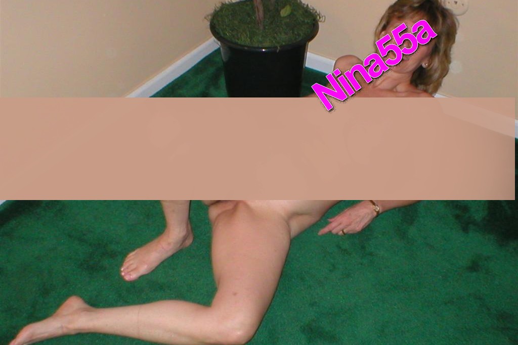 Archives de web Femme mature bourgeoise 44  20 photos.