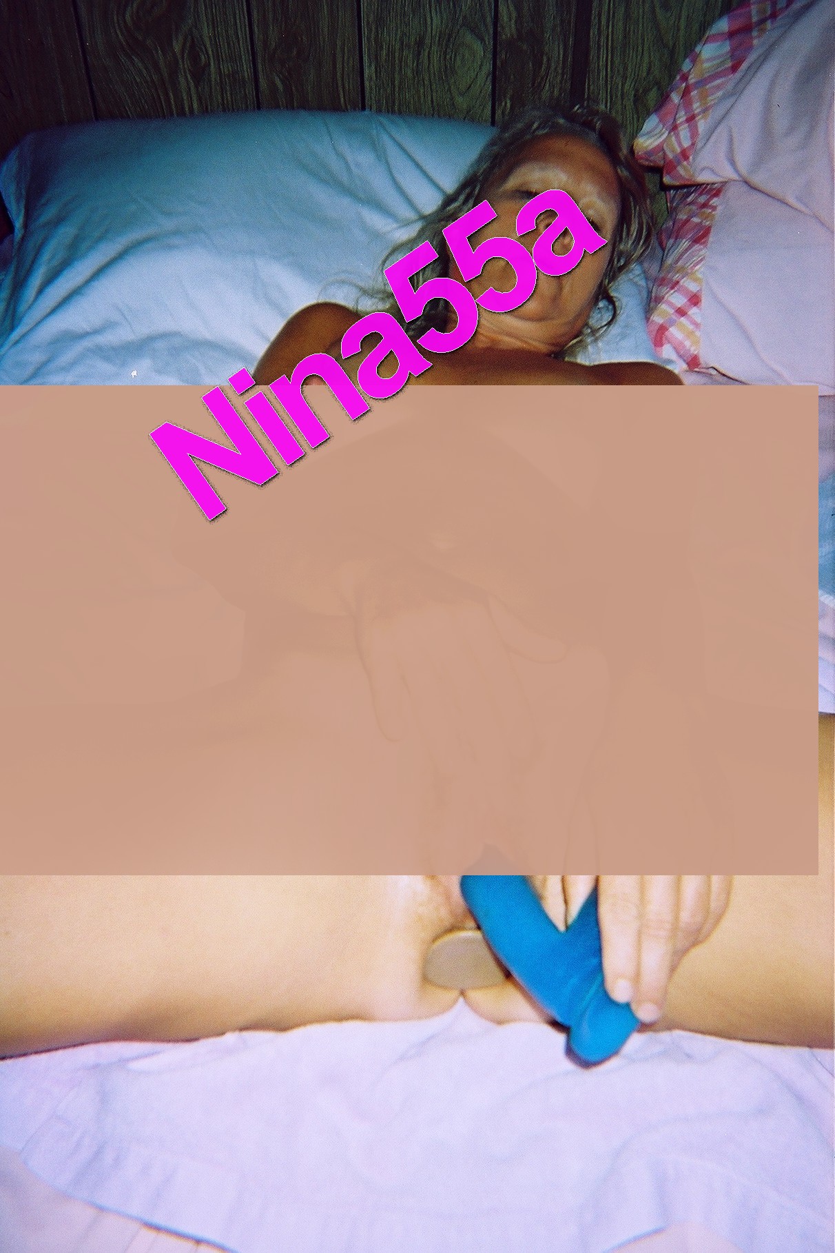 Archives de web Femme mature bourgeoise 10 Vacances 22 photos.