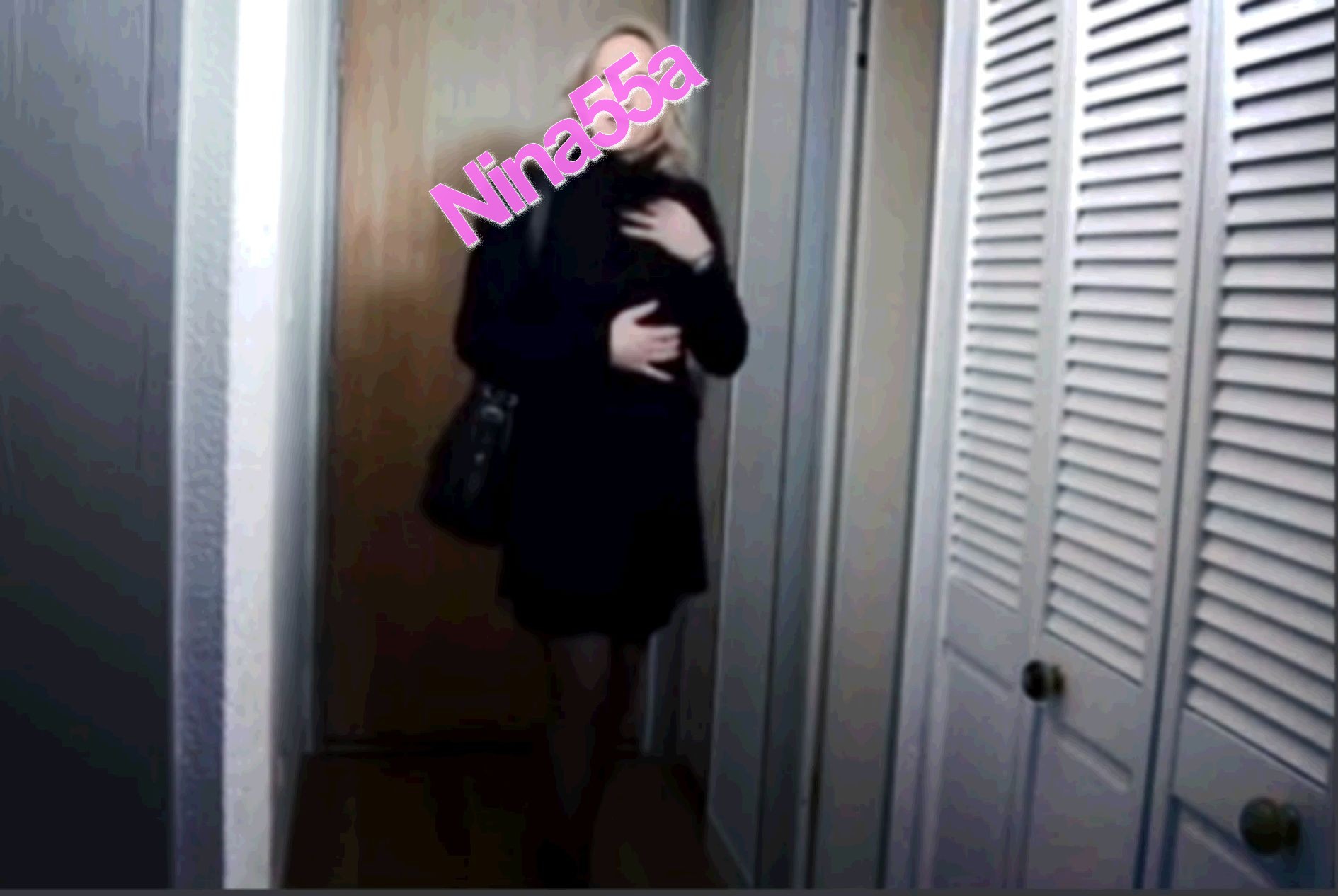 Nina Fantasy Story N°1 2024 20 photos fantasy format 10X15