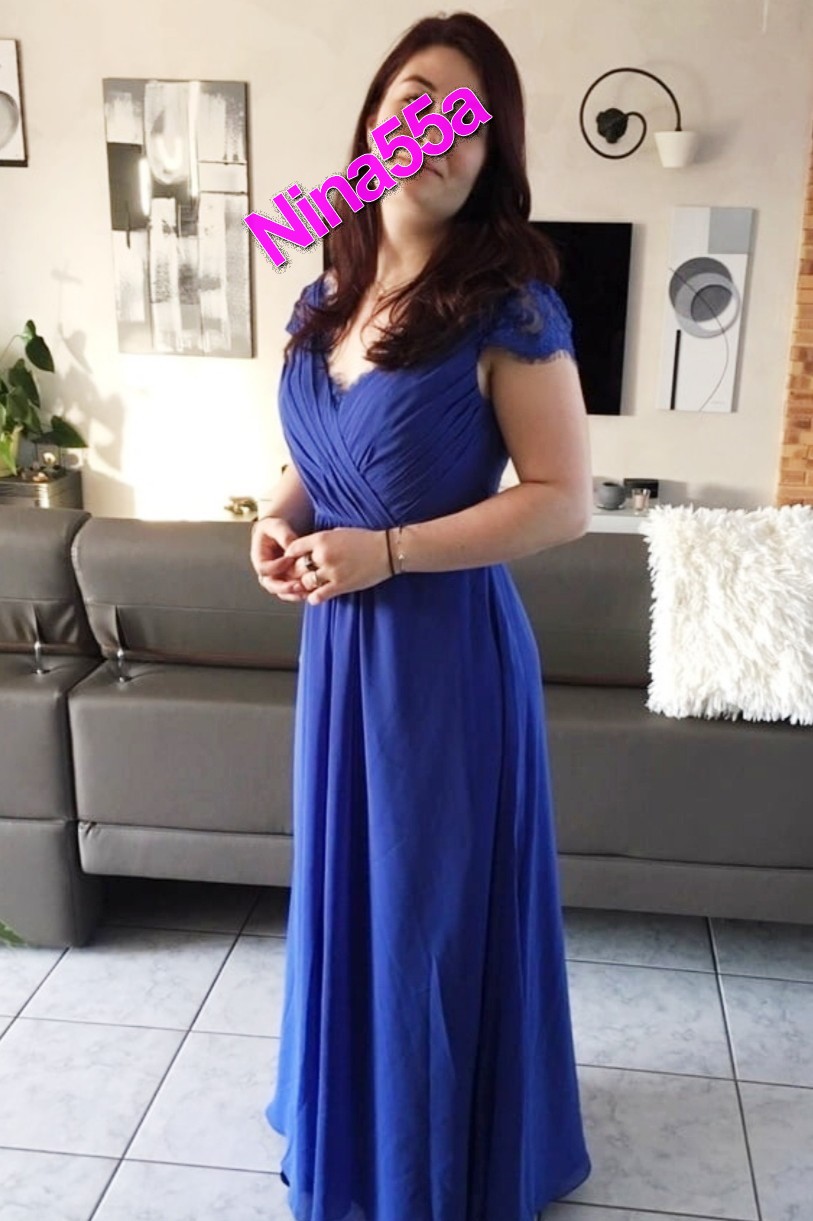 Archives de web Femme mature bourgeoise 52  5 photos.