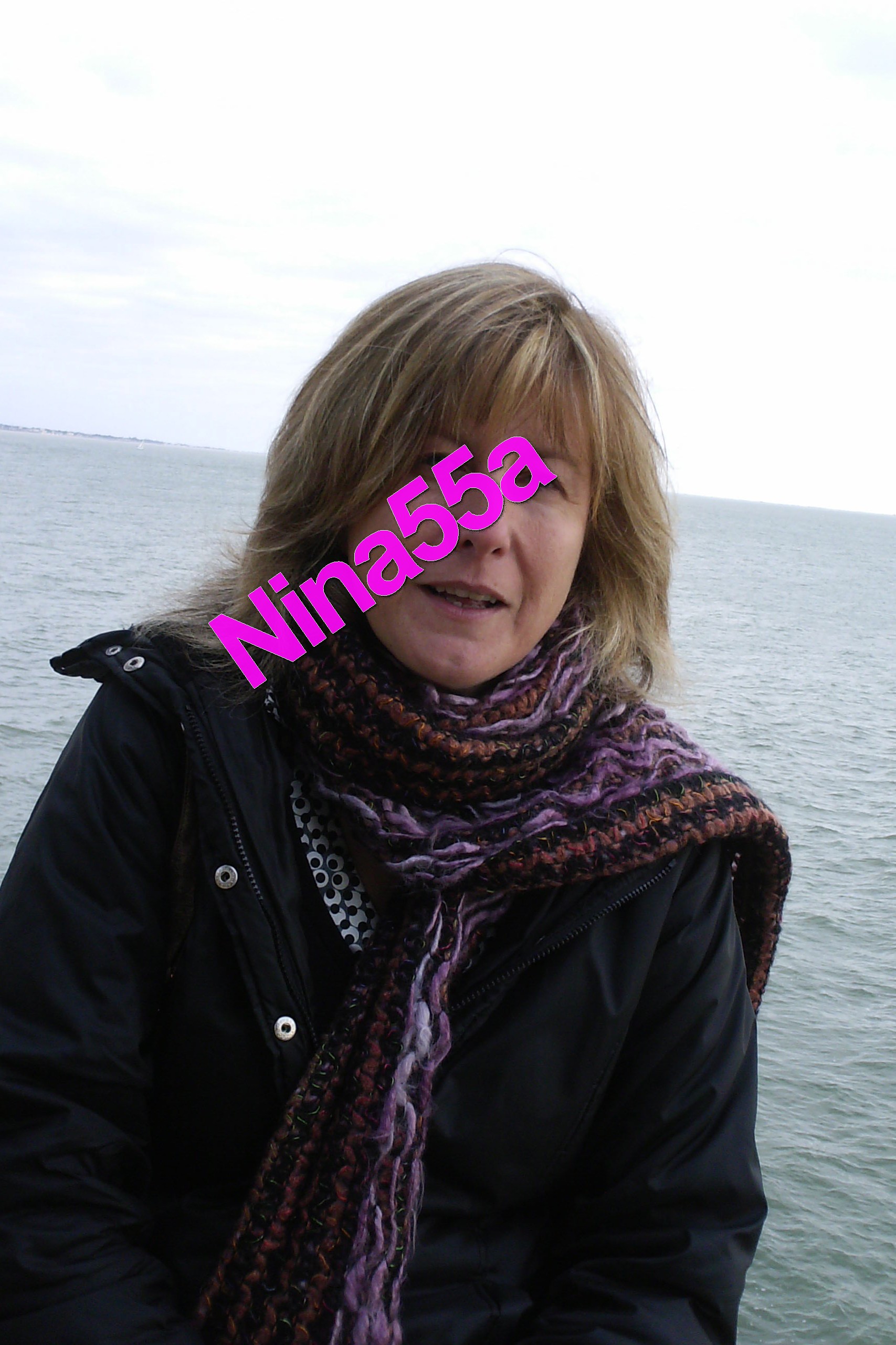 Archives de web Femme mature bourgeoise 74  15 photos.