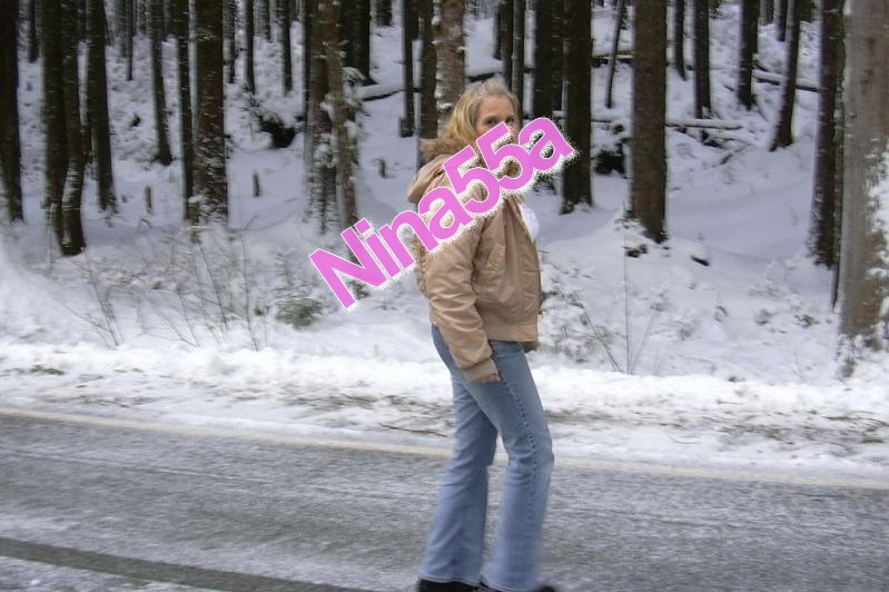 Archives du web, Femmes matures Bourgeoises BBC N°13 20 photos